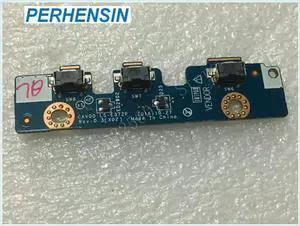 FOR 3180 3189 FOR BOARD LS-E372P Tested Fast Shipping