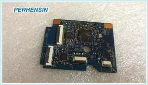 FOR Precision 7510 Junction Circuit Board 9V2TY 09V2TY LS-C556P Tested Fast Shipping