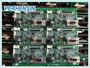FOR E2242CA Driver Board E2242C E2248C 22EN33S 22EN33SA 22M37A Tested Fast Shipping