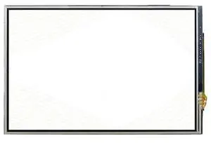 For Raspberry Pi Touch Screen For Raspberry Pi Resistive Screen LCD Display Touch Screen