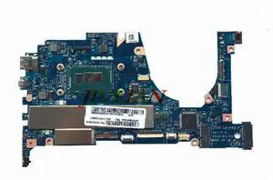 5B20G55972 For YOGA 2 13 Laptop Motherboard ZIVY0 LA-A921P W/ I5-4210U 8GB Mainboard