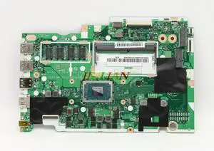 Placa For 3 15ADA05 MotherBoard Main Board Ryzen 3 3250U UMA_4G_ 5B20S44266 In Good Condition