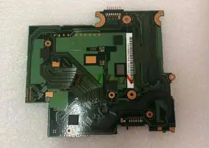 Working Tested MDB For Vaio MBX-236 Motherboard With CPU i7-2620M A1827482A spare for parts or repair
