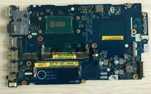 Placa, Motherboard CN-0MPNR0 For Latitude 3450  W/ i5-5200U 2.2Ghz Motherboard MPNR0 0MPNR0 LA-B071P tested OK