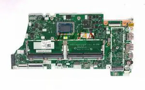 Placa Mae NM-B781 For Thinkpad Yoga 530-14ARR/Flex 6-14ARR Laptop Motherboards CPU: R7-2700U FRU:5B20W37306 Working MB