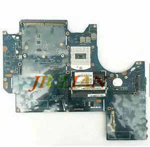 02XJJ7 For 17 M17X R5  Motherboard LA-9331P CN-02XJJ7 2XJJ7 Test OK