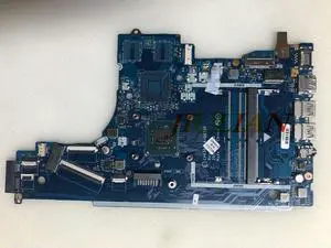 Of EPK50 LA-G073P For 15T-DA 15-DA Laptop Motherboard L20375-601 Mainboard  L20375-001 Fully Tested