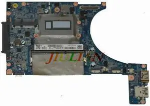 Placa base A2011122A For Vaio Flip SVF14N SVF14N13CXB Laptop Motherboard 31FI2MB00E0 DA0FI2MB6D0 tested