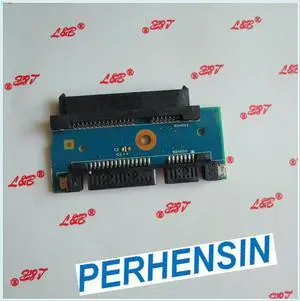 FOR Probook 4740s Rocky HDD Board 48.45K03.001 Tested Fast Shipping