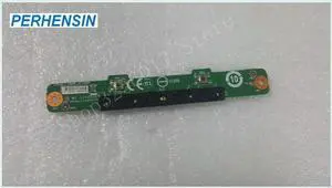 Laptop FOR GT70 MS-17621 MS-1762 BUTTON BOARD MS-1762D Tested Fast Shipping