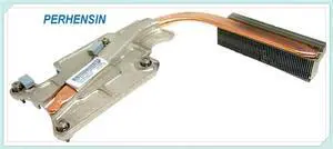 FOR PROBOOK 6450b CPU HEATSINK 613351-001 Tested Fast Shipping