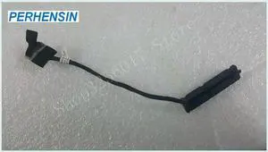 Laptop FOR Pavilion 15-D HDD Hard Drive Connector Cable 35090R700 35090R700-600-G Work