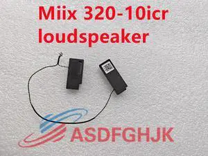 Suitable for Miix 320-10icr tablet speaker BL 0101600 Work