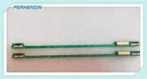 FOR GT60 GT668DX LED BOARD MS-16F2G S-16F2 S-16F21 1.1 Work