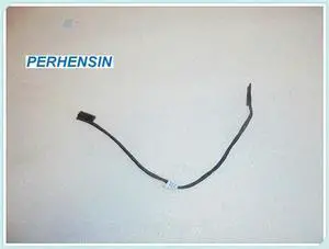 FOR Latitude 5580 Laptop To Motherboard Connector Cable NIA01 968CF 0968CF Works ly
