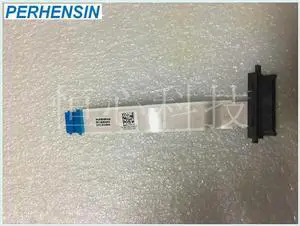 RCVM8 NBX0001QU00 FOR INSPIRON 15 5566 5559 5558 P51F DVD CONNECTOR W/ CABLE Works ly
