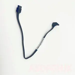 for Stadia GGP-120 P520 P620 SATA Cable 2 Latch 00XL269