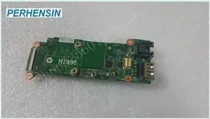 Laptop FOR MS-1261 MS-12611 USB WLAN BOARD MS-1261N Works ly