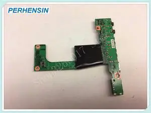 FOR GE60 GP60 GX61 MS-16GA 15.6 Laptop AUDIO USB HDMI BOARD MS-16GAB Tested Fast Shipping