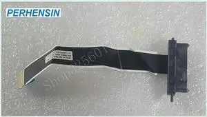 laptop FOR Inspiron 5558 5459 5559 5458 5758 FOR Vostro 3558 DVD CONNECTOR CABLE 450.08902.0001 Works ly
