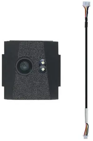 YOC-For Flashforge AD 5M/AD 5M Pro Camera Kit Real-Time Monitoring High Hesolution Definition Precision For Flashforge 3D Printe