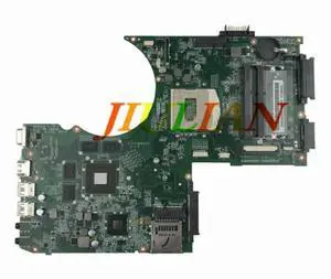 A000240350 Mainboard For satellite P70 P75 Laptop Motherboard HM86 DA0BDBMB8F0 fully tested