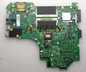 PN: 60-NSJMB2000 For K56CA Laptop Motherboard Mainboard 60-NSJMB2000-B05 Functional Tested OK