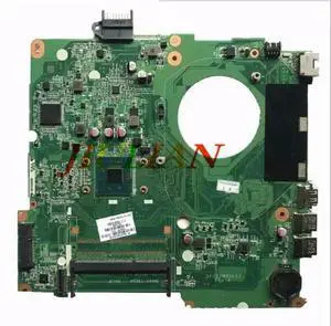 Laptop Mainboard For 15-F Motherboard with N2920 CPU DAU88MMB6A0 781938-001 781938-601