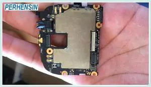 16GB RAM Board For Zenfone2 ZE500CL Z00D 5.0" Motherboard Tested Fast Shipping