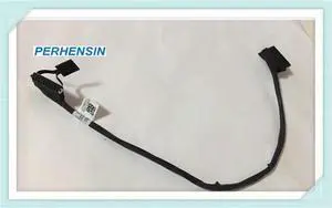 FOR Inspiron 5280 E5280 Connection Cable CDM60 09YFCJ 009YFCJ Works ly