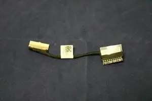 For LATITUDE 3580 CABLE 58GJC 058GJC Tested Fast Shipping