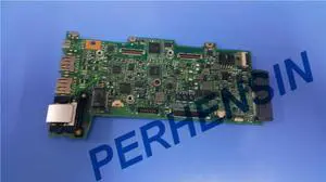 FOR TX300CA DK MAIN BOARD Work Tested Fast Shipping