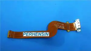 For TF810C MAINBOARD Work ly