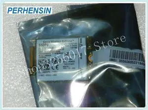 FOR SIERRA AIRPRIME EM8805 DW5570e 4G WWAN CARD 68DP9 068DP9 FOR Venue 11 Tested Fast Shipping