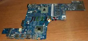 Placa Mae NBRZC11001 For ASPIRE M5-581T SERIES i5-3317U 1.7GHz MOTHERBOARD NB.RZC11.001 tested OK