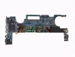 Changing motherboard 739580-001 For EliteBook 1040 G1 Laptop Motherboard 739580-601 Test Function