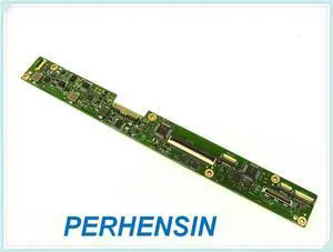 FOR X2 11.6 TPN-P104 Tablet Darwin Docking Station Motherboard 702367-001