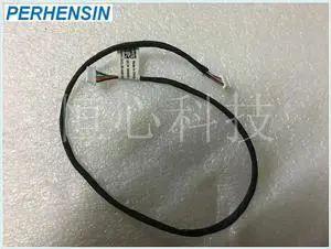 FOR FOR Inspiron 2330 One PC Power Button Board Cable N9XP1 Works ly