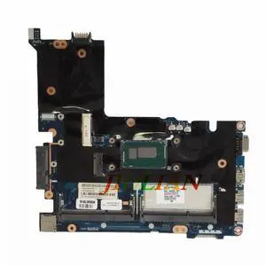 768222-001 For PROBOOK 430 G2 Laptop Motherboard ZPM30 LA-B171P With CPU i5-4210U Mainboard Motherboard