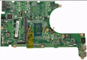 Carte Mere NB.MP411.003 For Aspire R3-471T With CPU i5-4210U Motherboard NBMP411003 tested OK