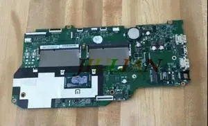 13286-1 48.03G01.001 For Edge 15 Laptop Motherboard w/ i7-4510U 2Ghz CPU 5B20G91186 LF15V test OK
