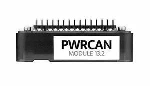 For M5stack PWRCAN 13.2 Module Isolated Dual-Channel CAN & Single-Channel RS485 Interface For Enhanced Communication For M5stack PWRCAN 13.2 Module Isolated Dual-Channel CAN & Single-Channel RS485 Interface For Enhanced Communication