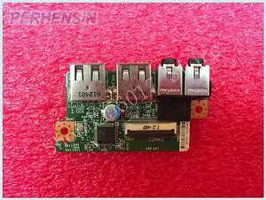 FOR MS-1485 USB AUDIO SD READER BOARD MS-1485A Work