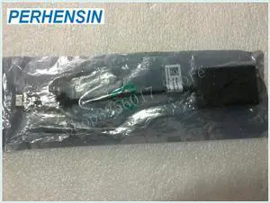 FOR 3334W MINI HDMI To VGA Adapter Cable Tested Fast Shipping