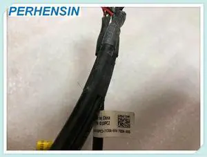FOR Workstation external SAS power supply cable 010PC2 010PC2 Tested Fast Shipping
