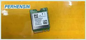 FOR N22 Chromebook (80SF) Wi-Fi Card 1AX713 Tested Fast Shipping