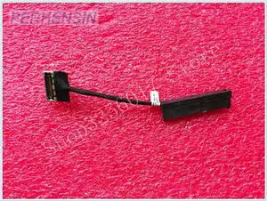 FOR FOR Aspire FOR Nitro VN7-791 VN7-792 SATA HDD Hard Drive Cable 450.02G06.0001