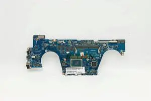 Placa Mae For C340-14API Flex-14API MotherBoard Main Board 5B20S41882 LA-H091P UMA R3 4G Working