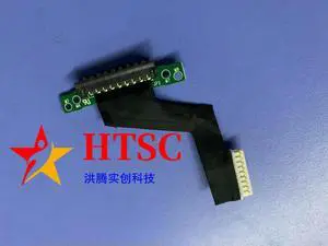 FOR Aspire Switch 10 SW5-012 Docking Port Connector with Cable 1414-09B3000XMVMH work