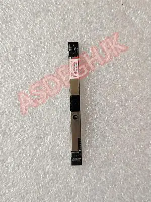 916362-3L0 For DISPLAY WEB CAMERA PAVILION 15-BR095MS CD710 All Tests OK